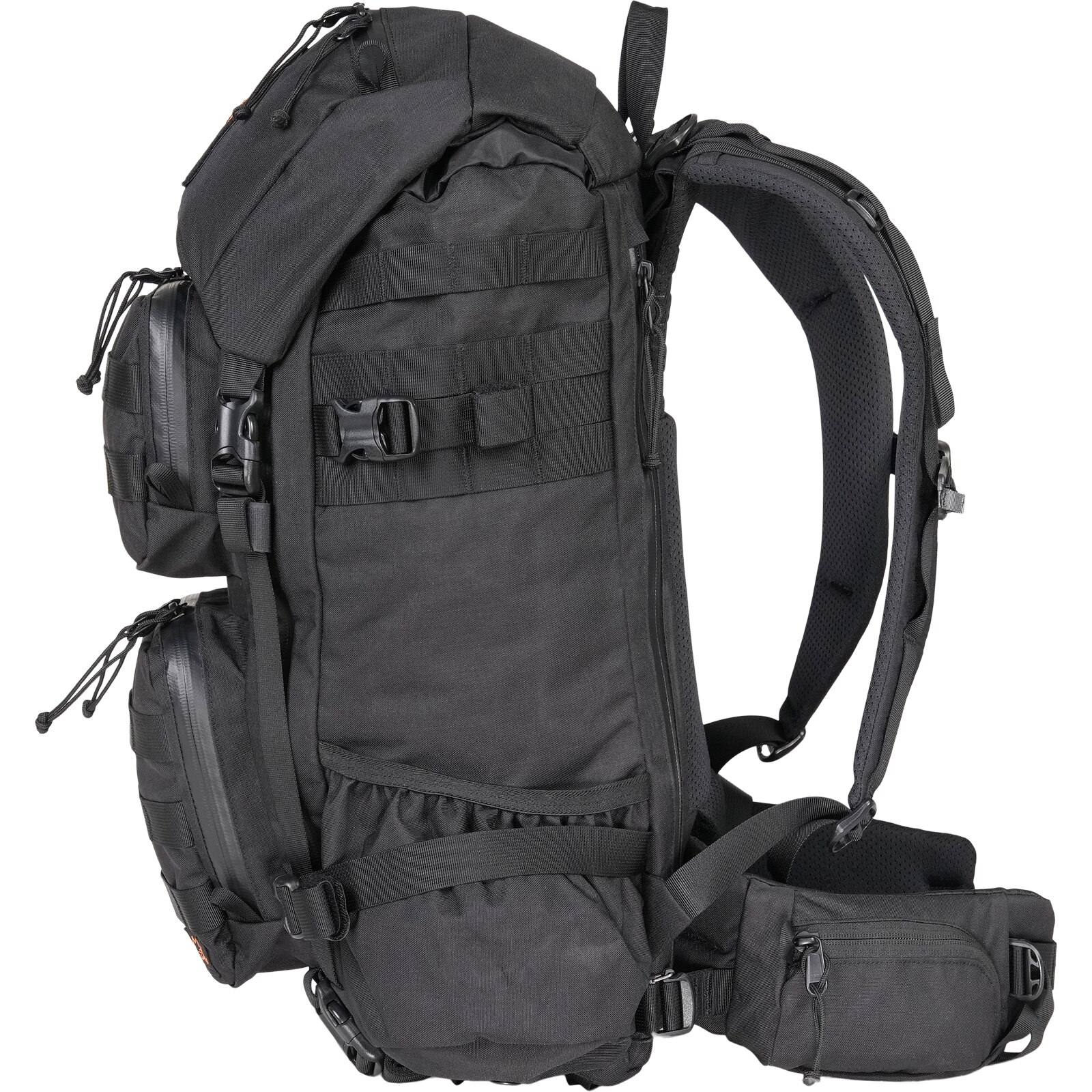 Blitz 35 | MYSTERY RANCH Backpacks